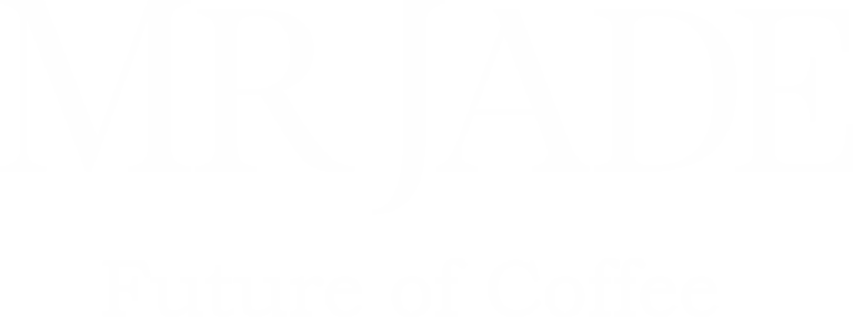 MRJADE