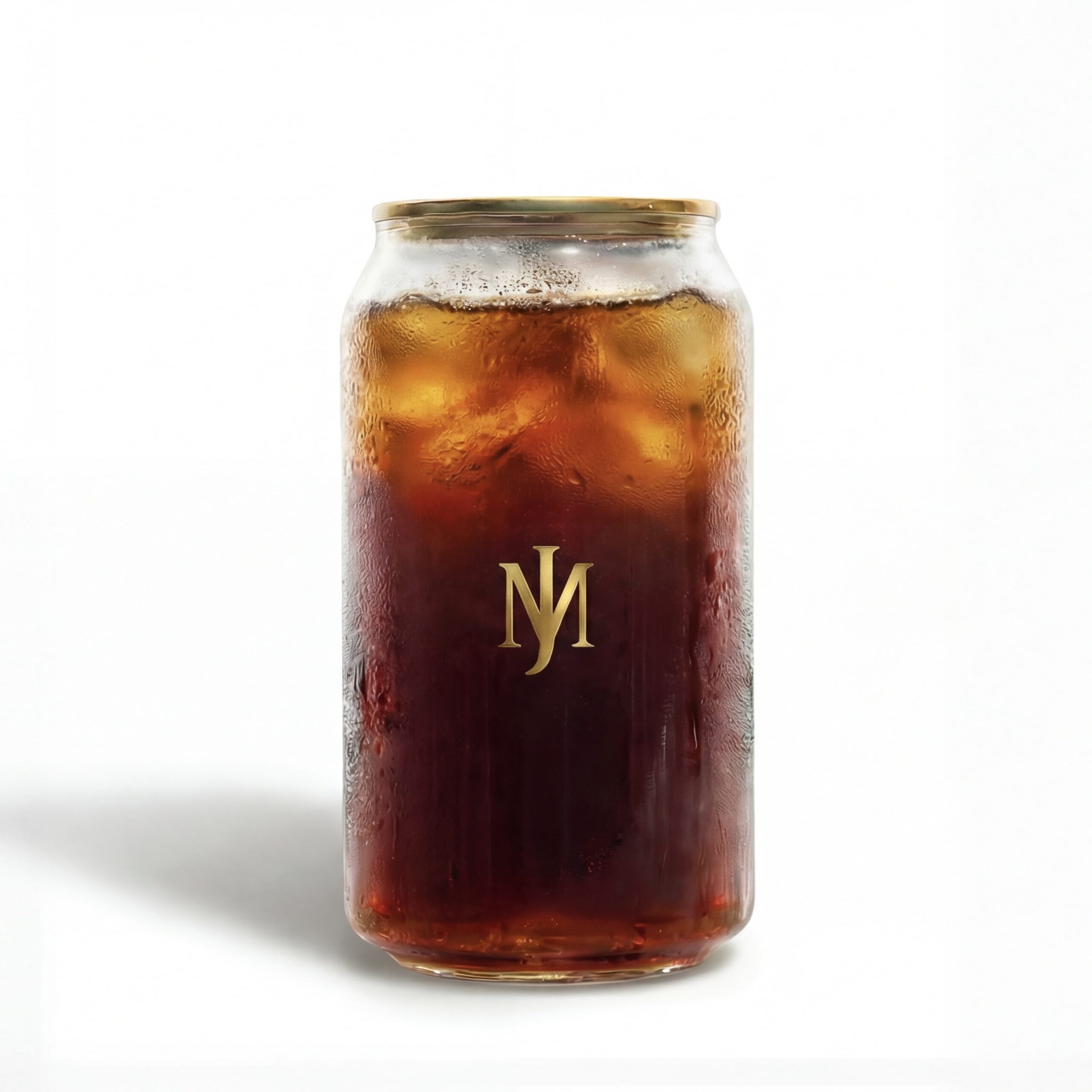 MRJADE Cold Brew