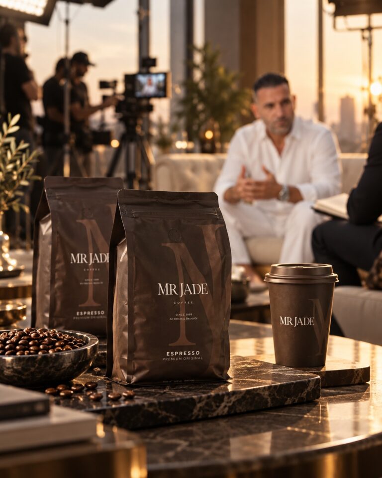 how to use matcha powder, Buy Matcha Powder in Dubai
